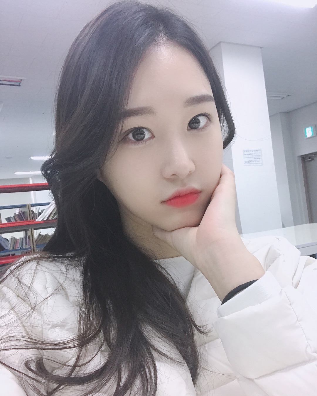 성공 스토리 3