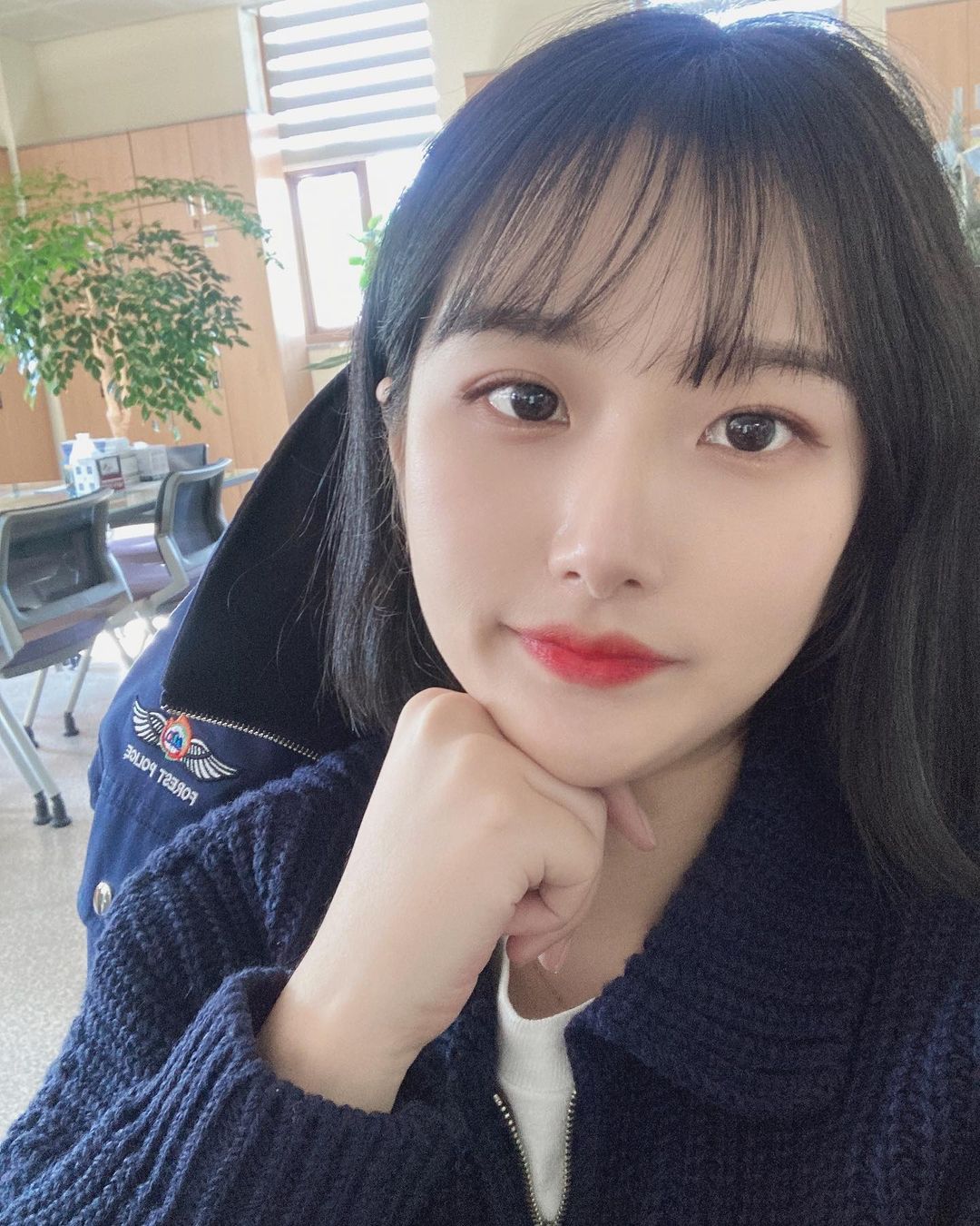 성공 스토리 2