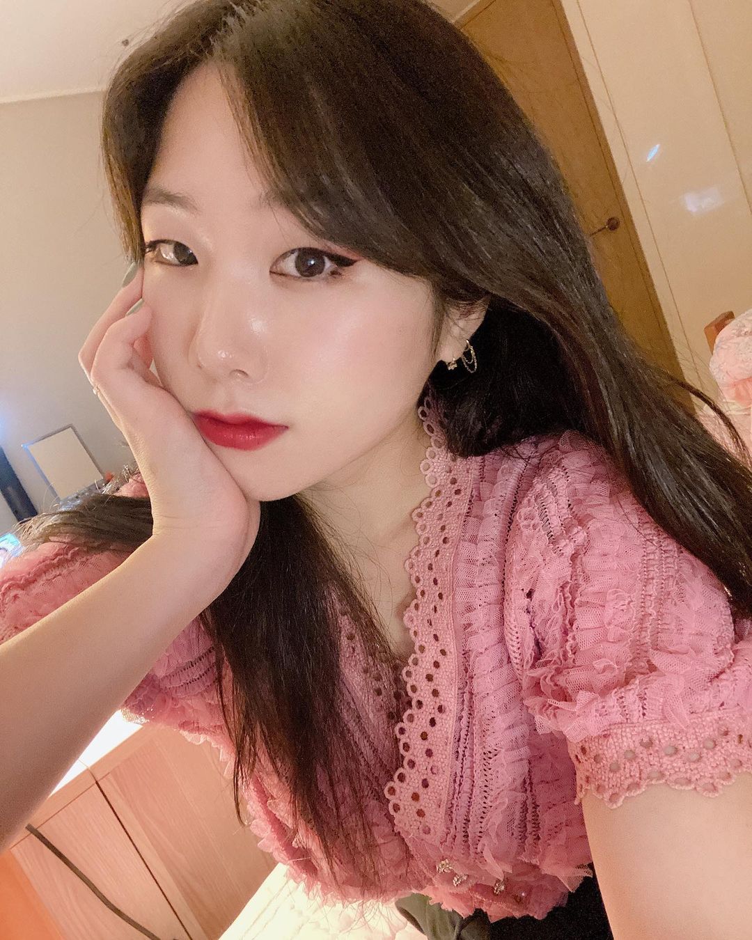 성공 스토리 1